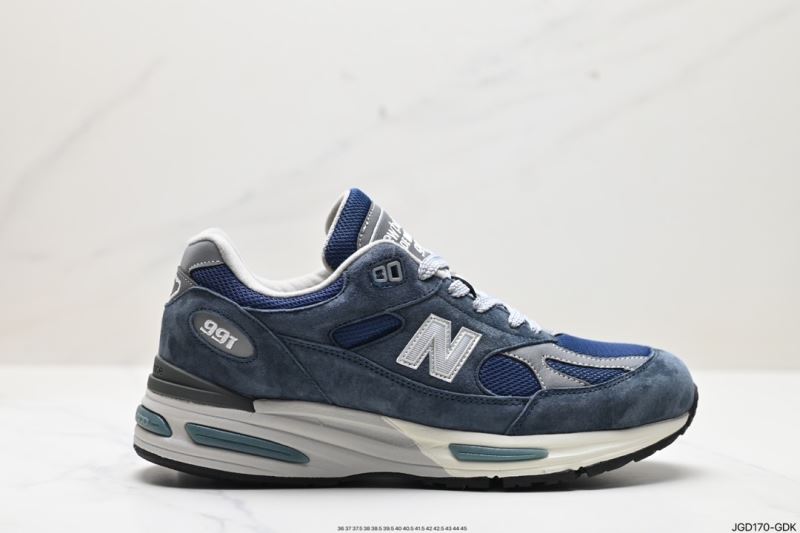 New Balance Shoes